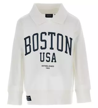 Свитшот для мальчика