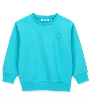 Свитшот для мальчика