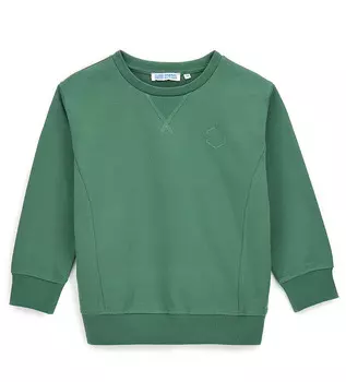 Свитшот для мальчика