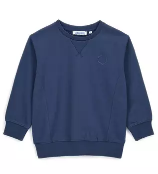 Свитшот для мальчика