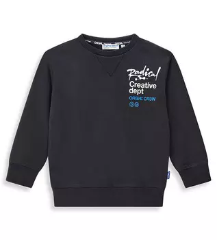 Свитшот для мальчика