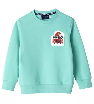 Свитшот для мальчика Original Marines (9-10 лет (Рост 134-140))