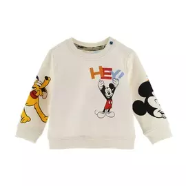 Свитшот для маленького мальчика Original Marines (12-18 месяцев (Рост 80-86))