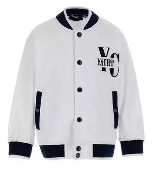 Толстовка, бомбер для мальчика