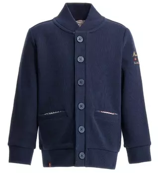 Толстовка, бомбер для мальчика