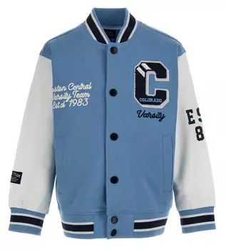 Толстовка, бомбер для мальчика