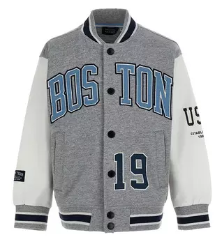 Толстовка, бомбер для мальчика