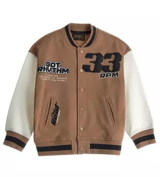 Толстовка, бомбер для мальчика