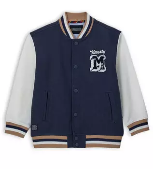 Толстовка, бомбер для мальчика