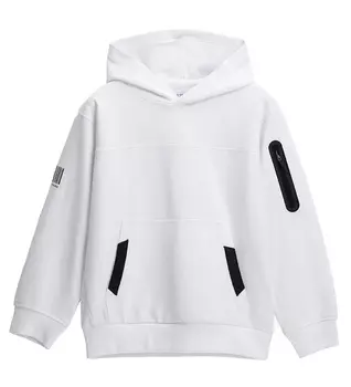 Толстовка для мальчика