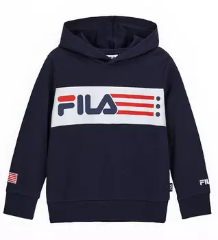 Толстовка для мальчика