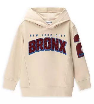 Толстовка для мальчика