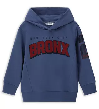 Толстовка для мальчика