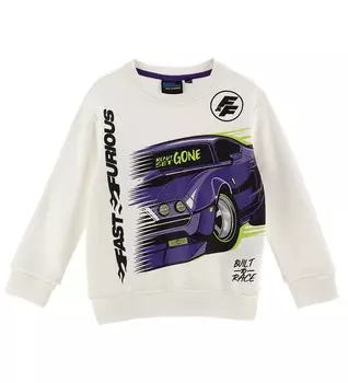 Толстовка для мальчика Original Marines (3-4 года (Рост 98-104))