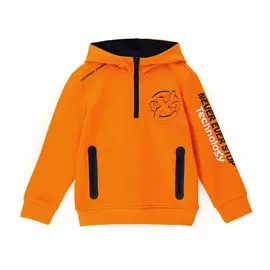 Толстовка для мальчика Original Marines (5-6 лет (Рост 110-116))