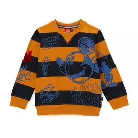 Толстовка для мальчика Original Marines (7-8 лет (Рост 122-128))