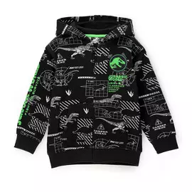 Толстовка на молнии для мальчика Original Marines (11-12 лет (Рост 146-152))