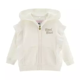 Толстовка на молнии Original Marines