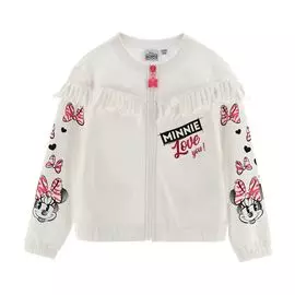 Толстовка на молнии Original Marines