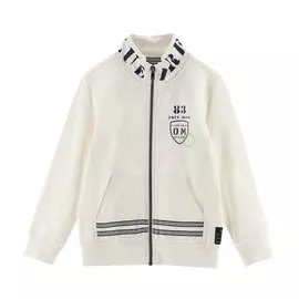 Толстовка на молнии Original Marines