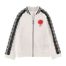 Толстовка на молнии Original Marines