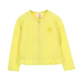 Толстовка на молнии Original Marines