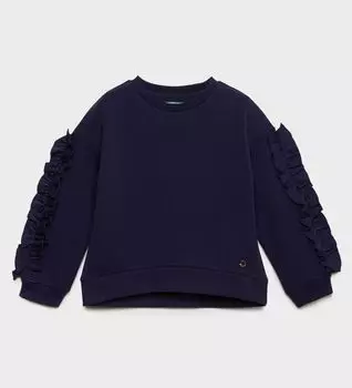 Толстовка Original Marines