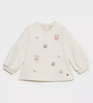 Толстовка Original Marines