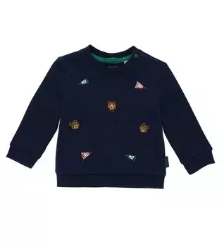 Толстовка Original Marines