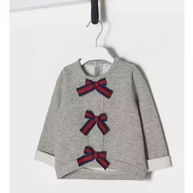 Толстовка Original Marines