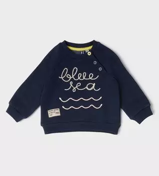 Толстовка Original Marines