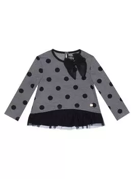 Толстовка Original Marines