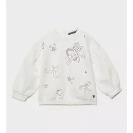 Толстовка Original Marines