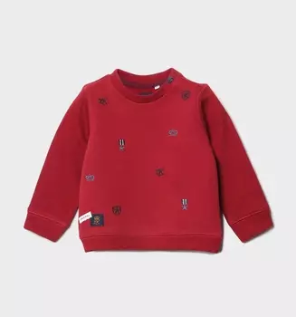 Толстовка Original Marines