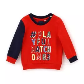 Толстовка Original Marines