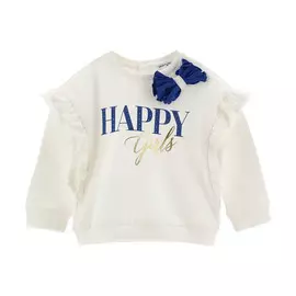 Толстовка Original Marines