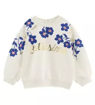 Толстовка Original Marines