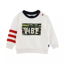 Толстовка Original Marines