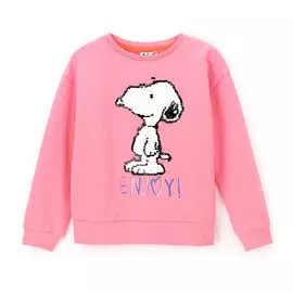 Толстовка Original Marines