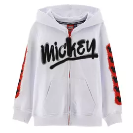 Толстовка Original Marines