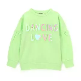 Толстовка Original Marines