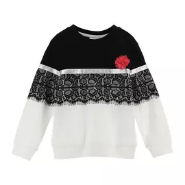 Толстовка Original Marines