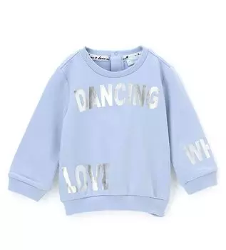 Толстовка Original Marines