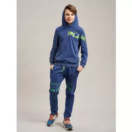 Толстовка Original Marines