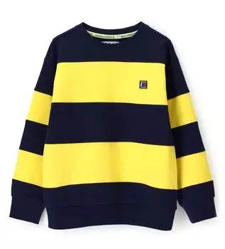 Толстовка Original Marines