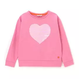 Толстовка Original Marines