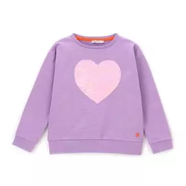 Толстовка для девочки Original Marines (13-14 лет (Рост 158-164))