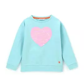 Толстовка для девочки Original Marines (13-14 лет (Рост 158-164))