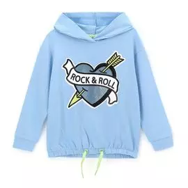 Толстовка Original Marines