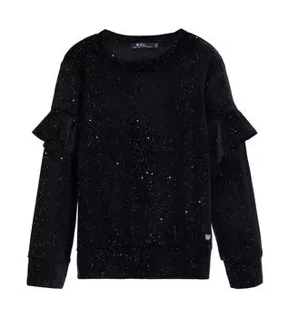 Толстовка Original Marines